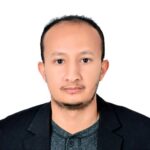 كتاب «حكم التعامل مع أئمة الجور عند الزيدية»