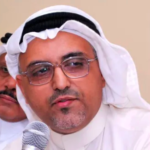 أزمة خطاب المثقفين الأسباب والمآلات