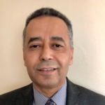 «ديوان الخَفَنْجي» قراءةٌ في التحقيق