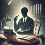 القناطير المقنطرة (الجَنْوَسة والهجرة الحضرمية)