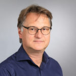 الأماكن في بيانات وحواشي المخطوطات اليمنية