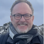 العلاقة الرومانية بجنوب الجزيرة العربية