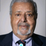 تعازي ومواساة في رحيل قاسم بن على الوزير