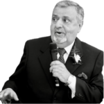 قراءات في فكر وأدب القاسم بن على الوزير