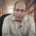 اليمن في الاستشراق السوفياتي