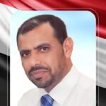 ثورة الدستور أسئلة علي بوابة الذكرى