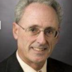 نسخ «آيتي الوصية» بين النفي والاثبات