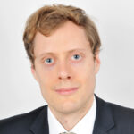 الهوية اليمنية من خلال العصر العباسي