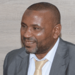 الأسرة في إطار الحقيقة القرآنية