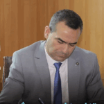 تطوّر مفهوم بناء السلام؛ النظرية والمقاربات