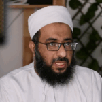 رحلتي إلى جزيرة جربة التونسية