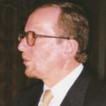 صنعاء.. تأسيسها وأشهر معالمها