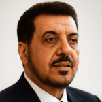 الطائفية.. آخر ورقة للعالين في الأرض