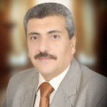 العلمُ والتحقيقُ تكاملٌ ومشروعٌ