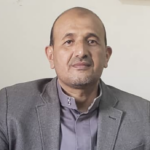 الحسن بن أحمد الجلال العلامة المجدد الناقد