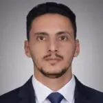 الهجرة اليمنية ونشر الإسلام عبر المحيط