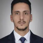 الهجرة اليمنية ونشر الإسلام عبر المحيط
