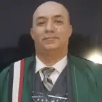 الاختزال السياسيّ للسِّيرة في العصر الأمويّ