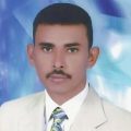علي مغربي