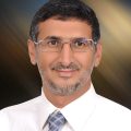 محمد عزان