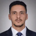 السريحي