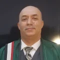 الوظاف